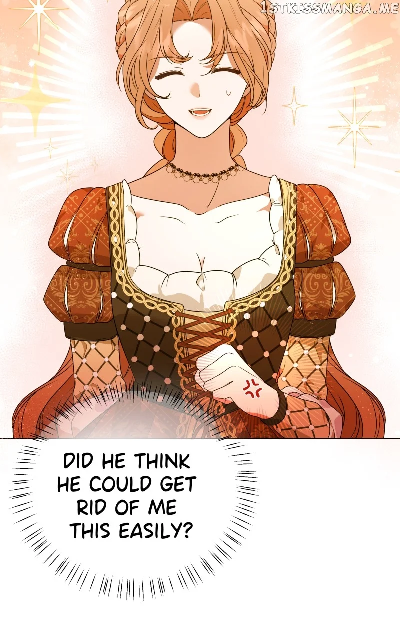 Go Away Romeo chapter 14 page 12