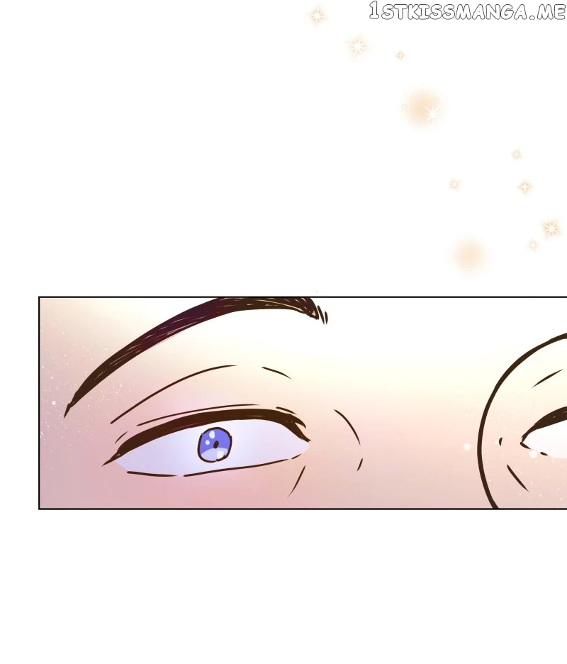 Go Away Romeo chapter 14 page 13