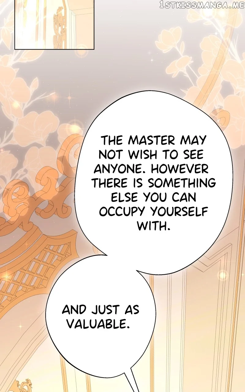 Go Away Romeo chapter 14 page 16