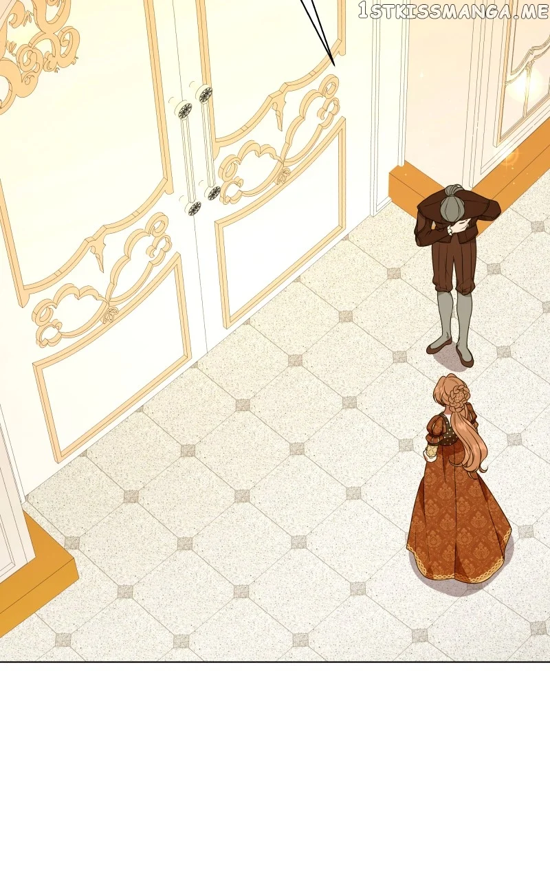 Go Away Romeo chapter 14 page 17