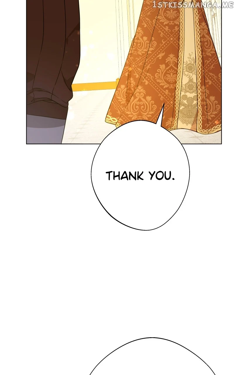 Go Away Romeo chapter 14 page 21