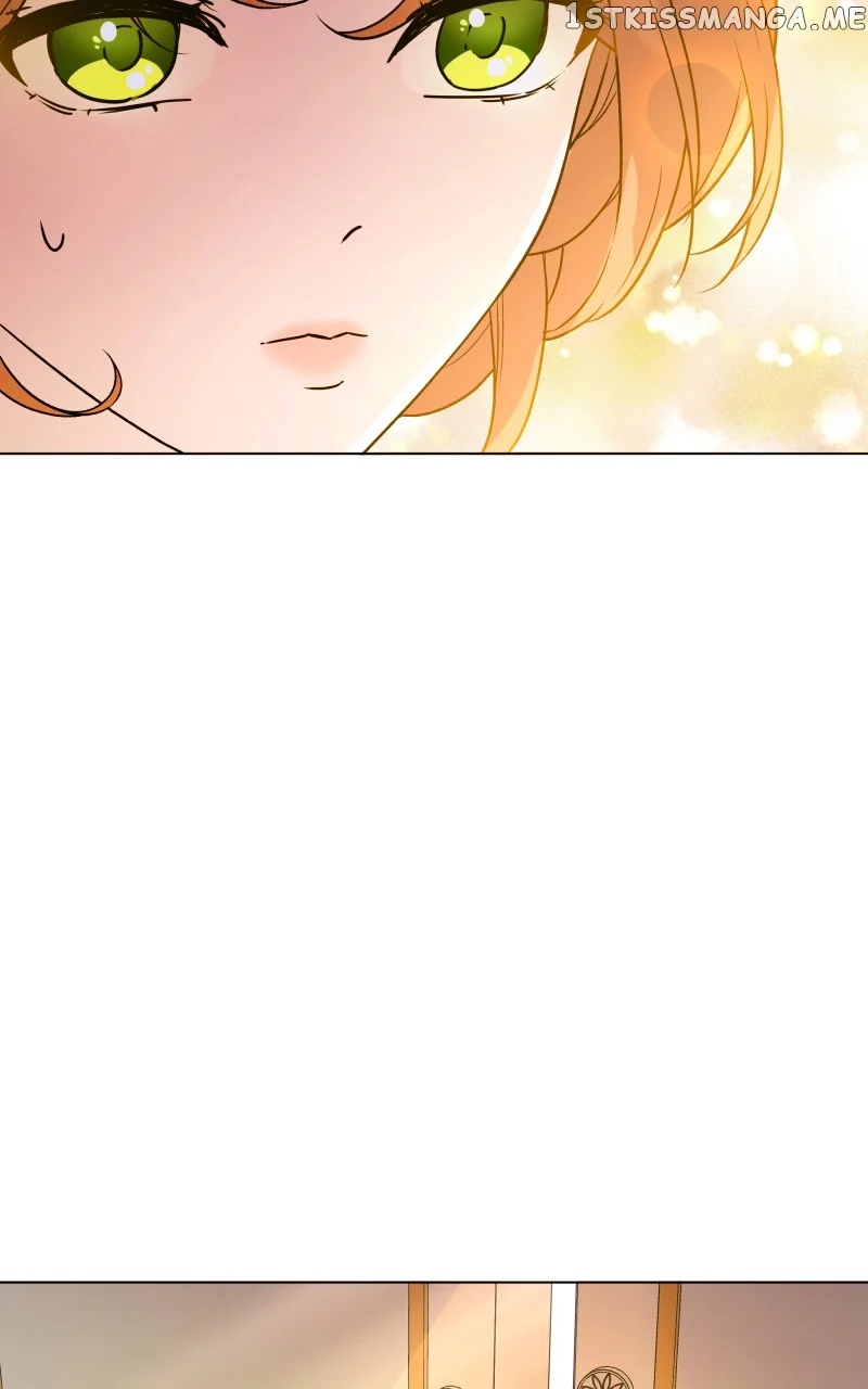 Go Away Romeo chapter 14 page 24
