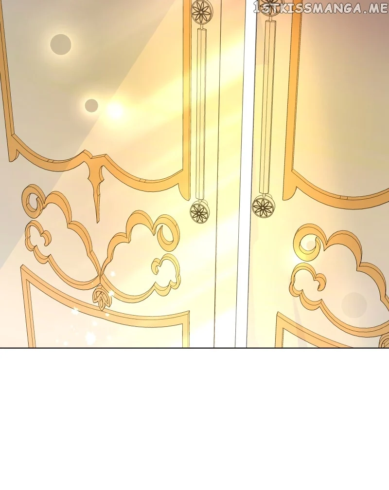 Go Away Romeo chapter 14 page 25