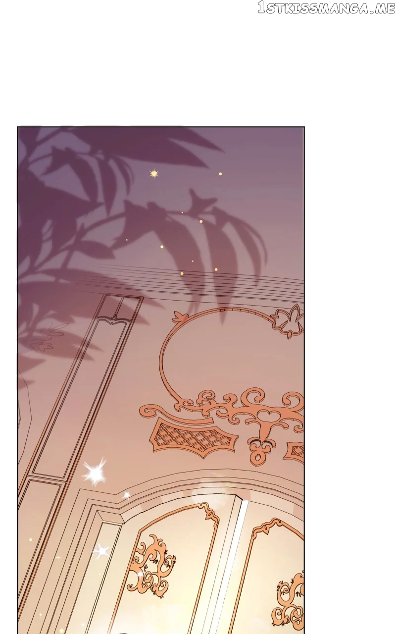 Go Away Romeo chapter 14 page 26