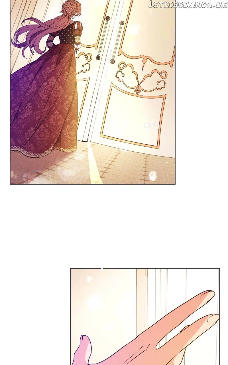 Go Away Romeo chapter 14 page 27