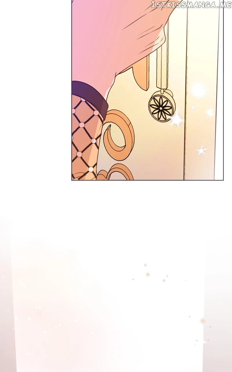 Go Away Romeo chapter 14 page 28