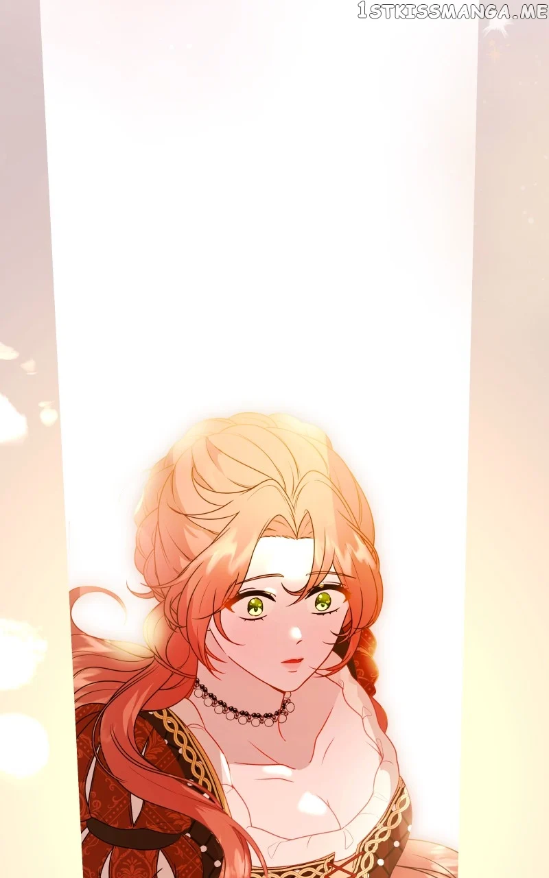 Go Away Romeo chapter 14 page 29