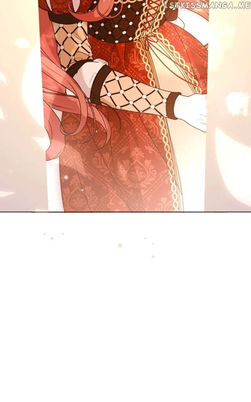 Go Away Romeo chapter 14 page 30