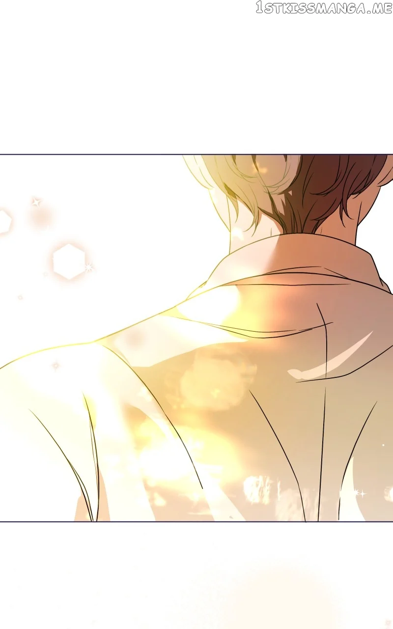 Go Away Romeo chapter 14 page 31