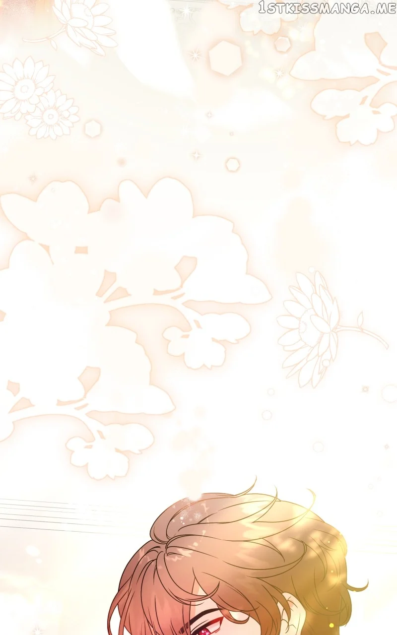 Go Away Romeo chapter 14 page 35