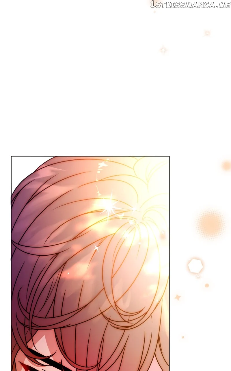 Go Away Romeo chapter 14 page 37