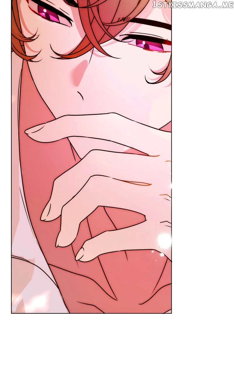 Go Away Romeo chapter 14 page 38