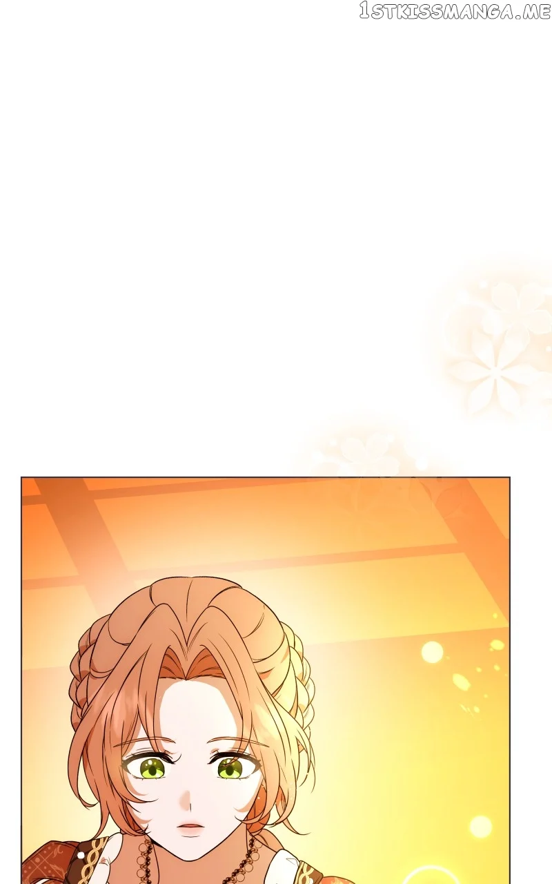 Go Away Romeo chapter 14 page 42