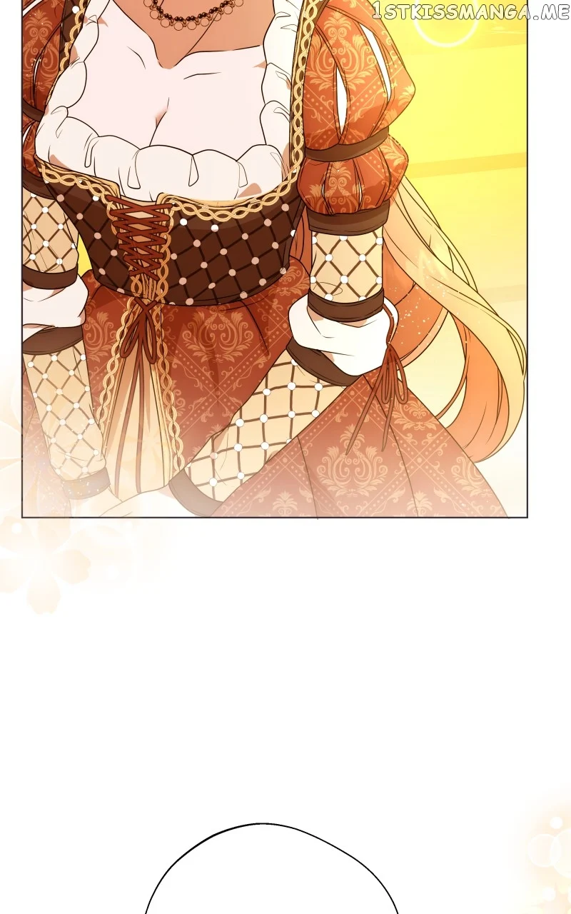 Go Away Romeo chapter 14 page 43