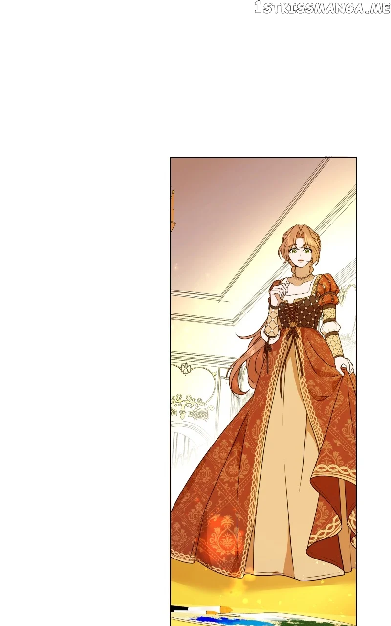Go Away Romeo chapter 14 page 45