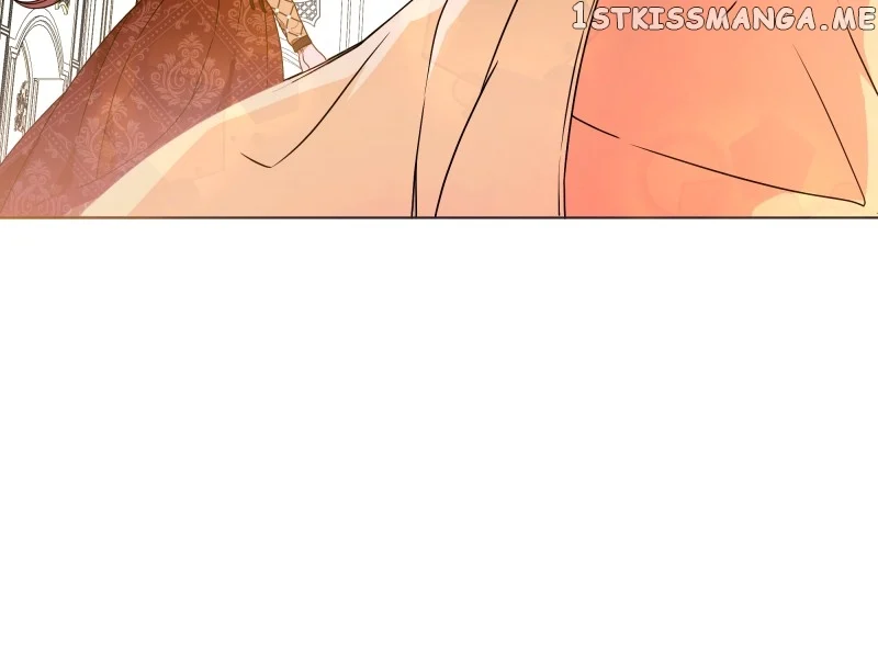 Go Away Romeo chapter 14 page 48