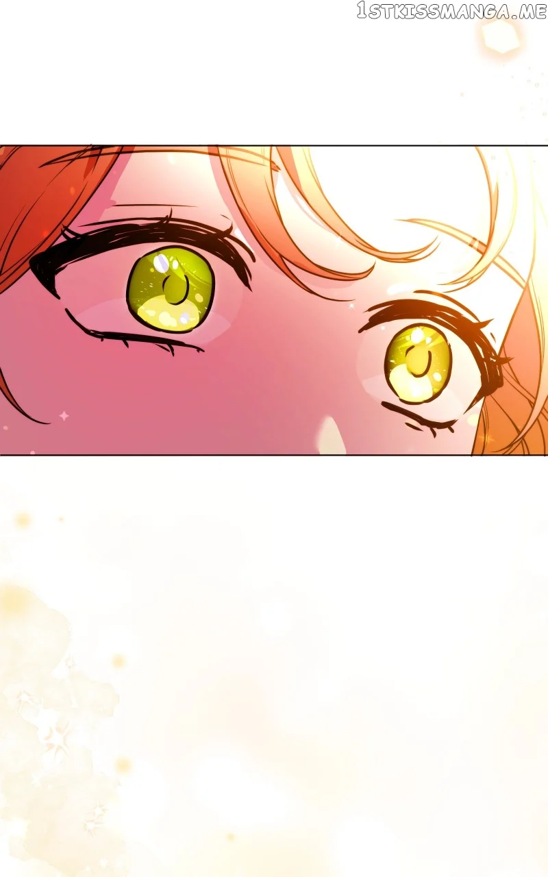 Go Away Romeo chapter 14 page 53