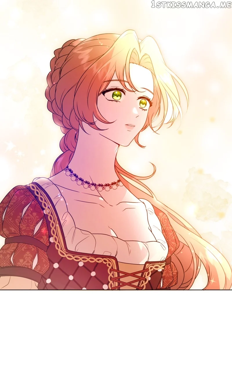 Go Away Romeo chapter 14 page 54