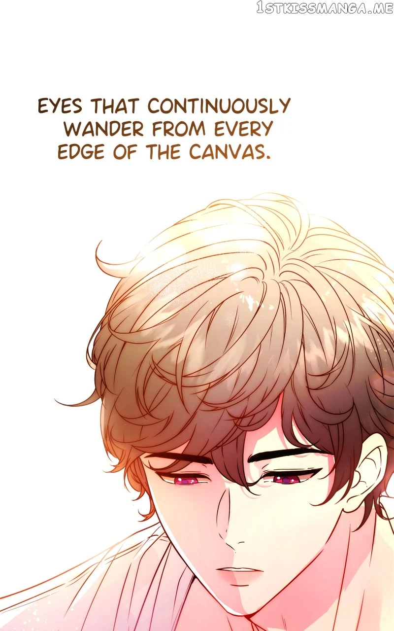 Go Away Romeo chapter 14 page 56