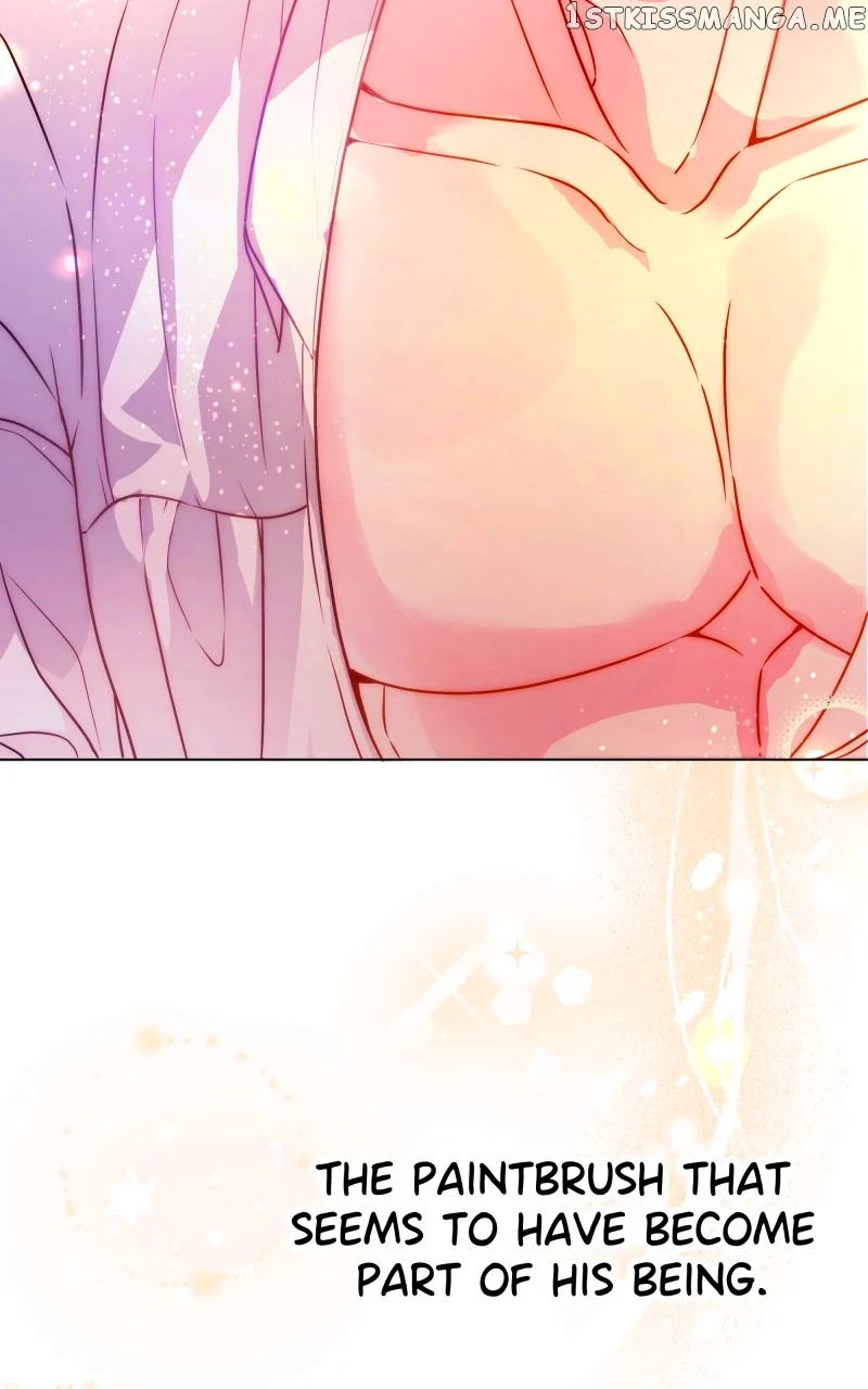 Go Away Romeo chapter 14 page 57