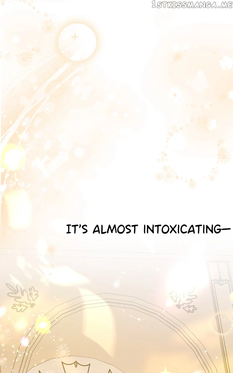 Go Away Romeo chapter 14 page 58