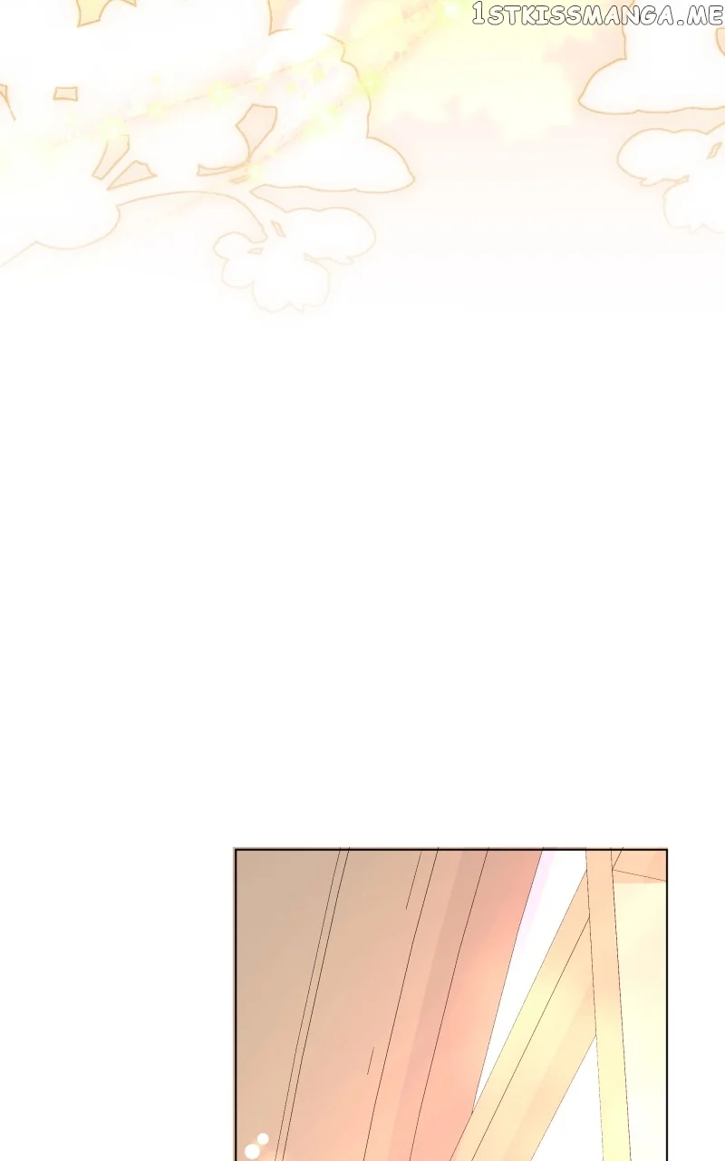 Go Away Romeo chapter 14 page 60