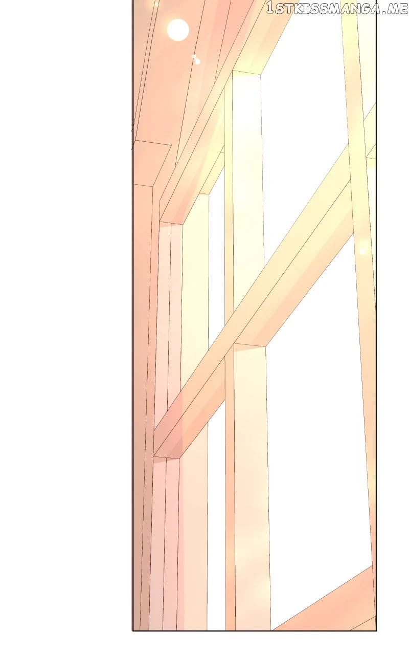 Go Away Romeo chapter 14 page 61