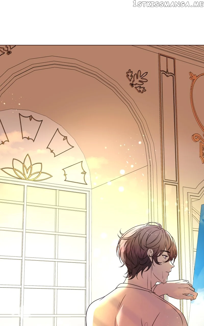 Go Away Romeo chapter 14 page 63