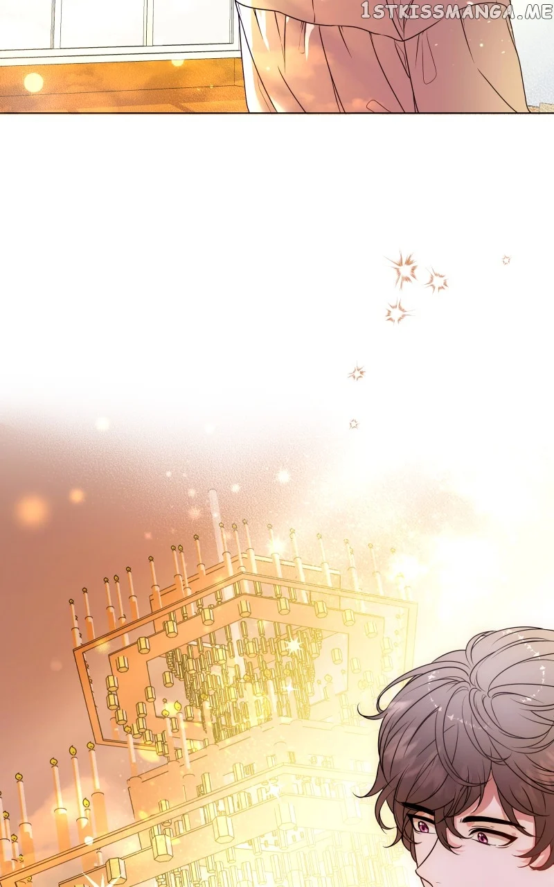 Go Away Romeo chapter 14 page 64