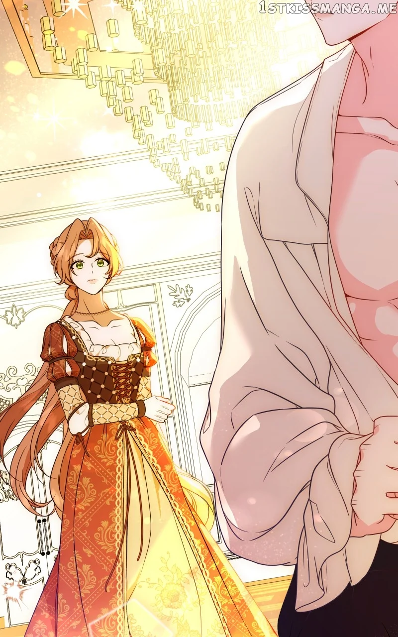 Go Away Romeo chapter 14 page 65