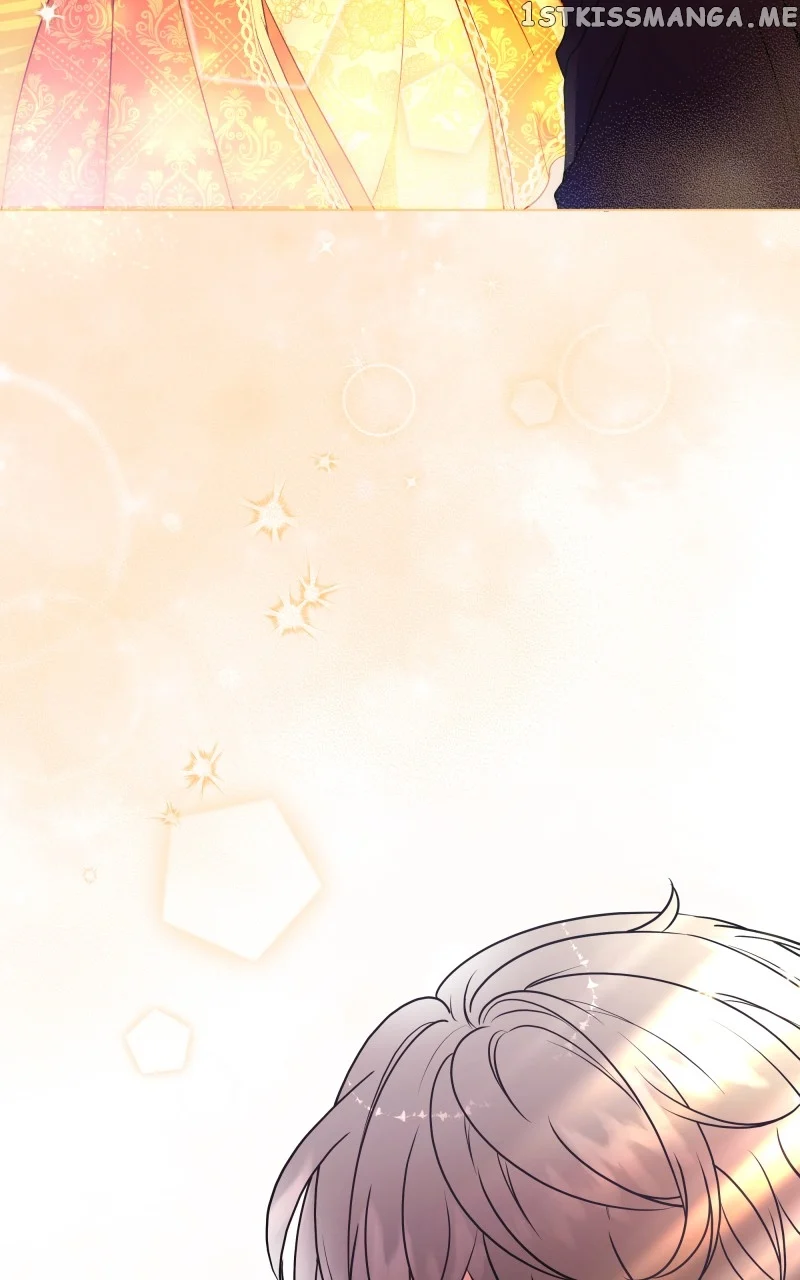 Go Away Romeo chapter 14 page 66