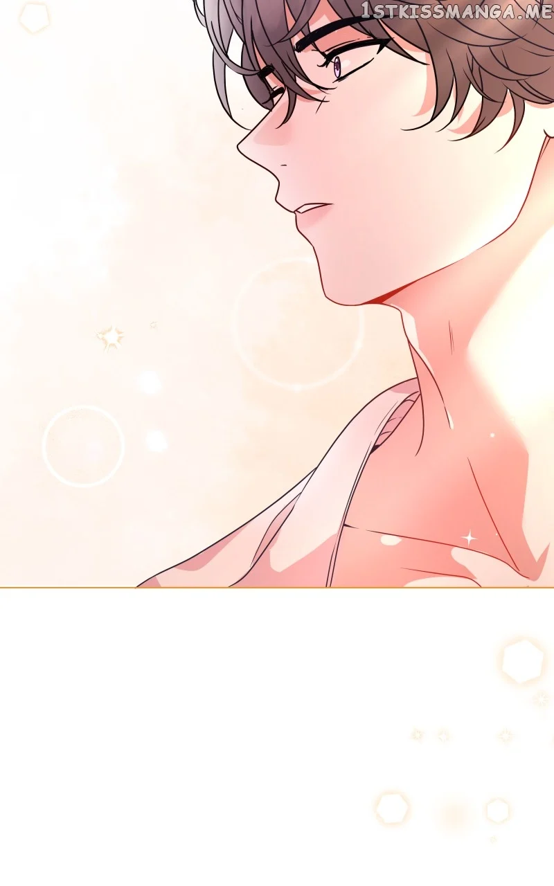 Go Away Romeo chapter 14 page 67