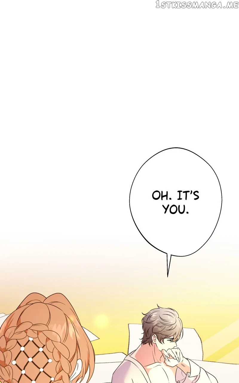 Go Away Romeo chapter 14 page 69