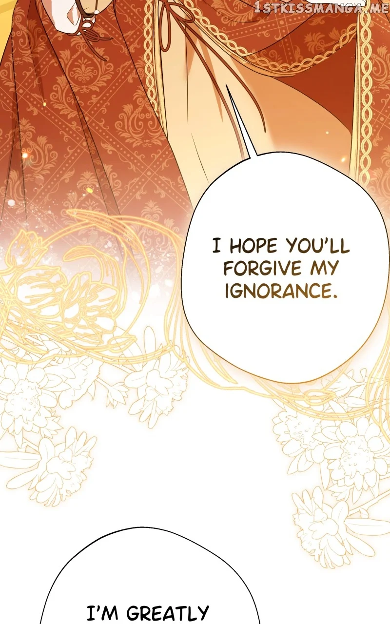 Go Away Romeo chapter 14 page 78
