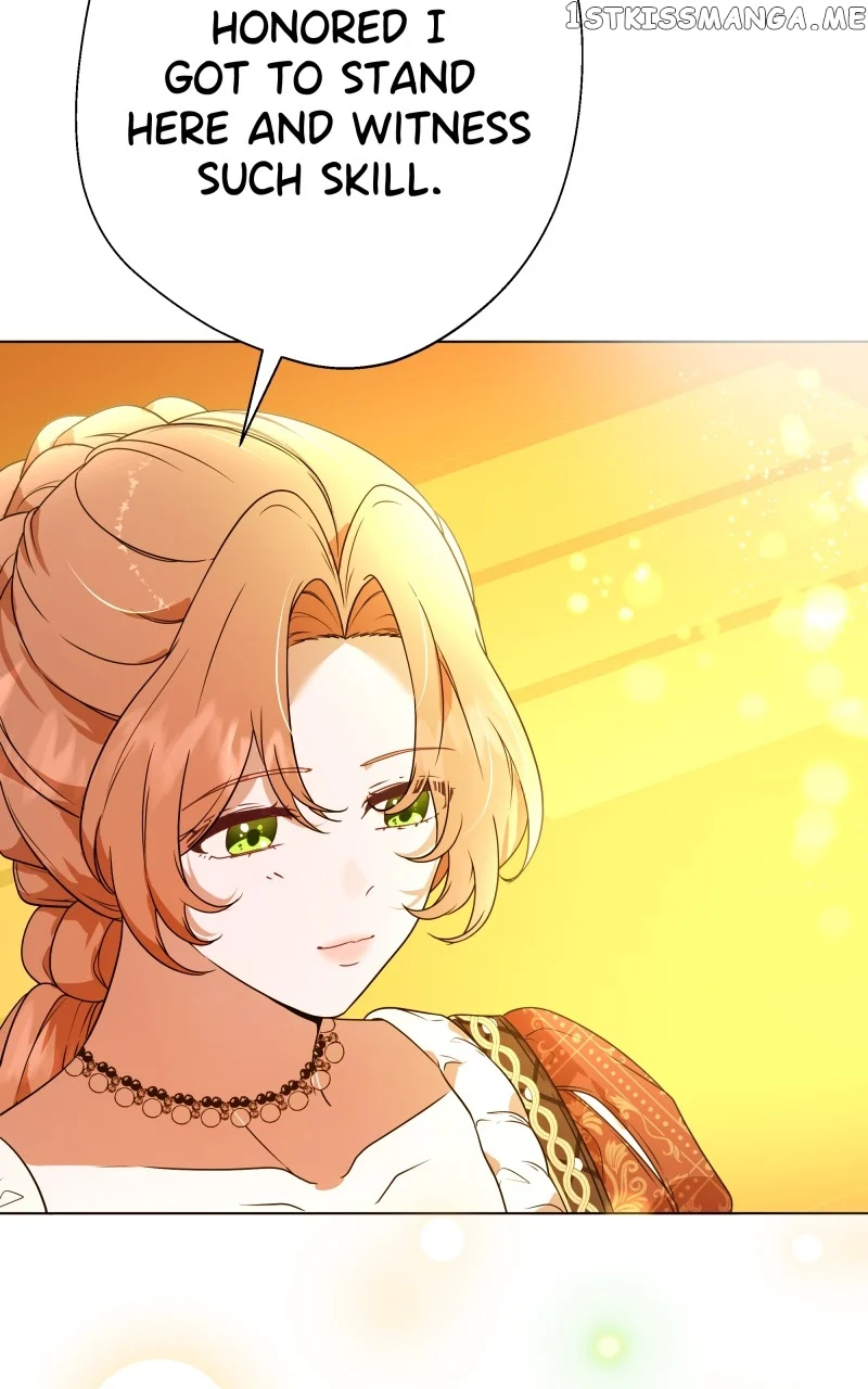 Go Away Romeo chapter 14 page 79