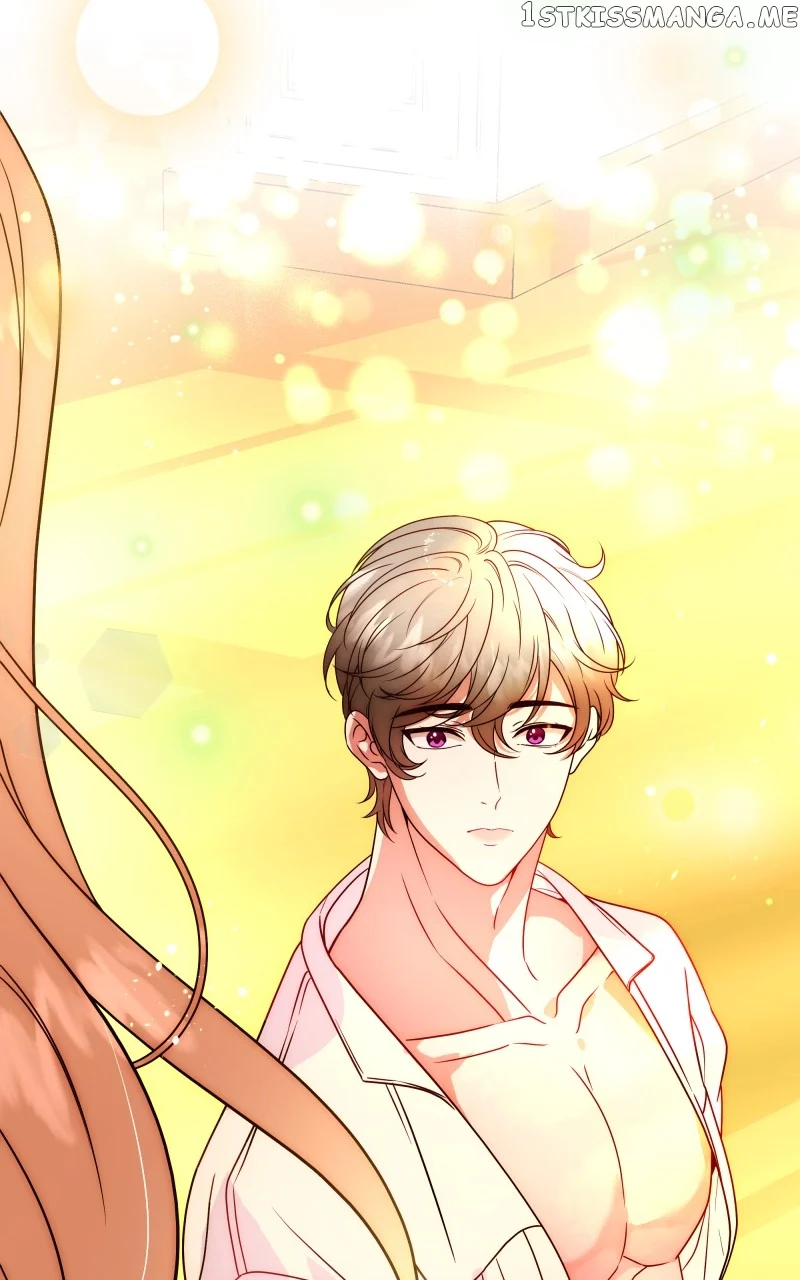 Go Away Romeo chapter 14 page 80