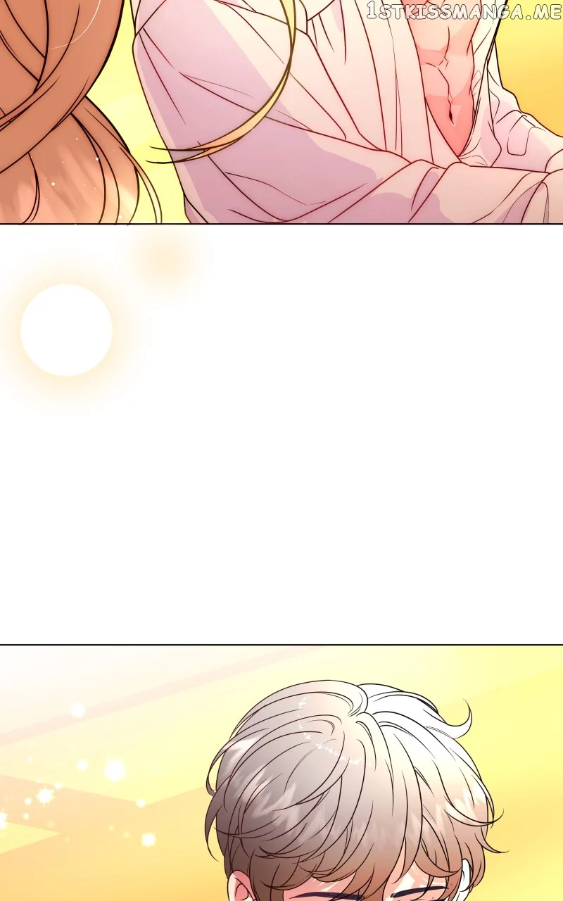 Go Away Romeo chapter 14 page 81