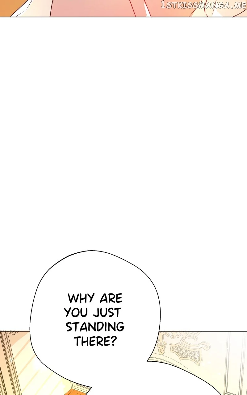 Go Away Romeo chapter 14 page 83