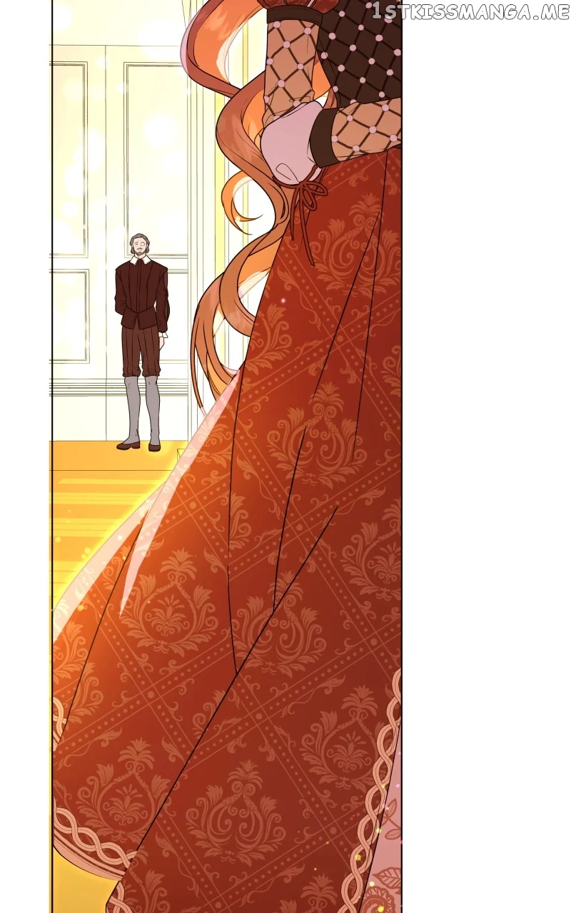 Go Away Romeo chapter 14 page 91