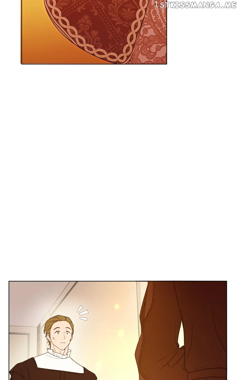Go Away Romeo chapter 14 page 92