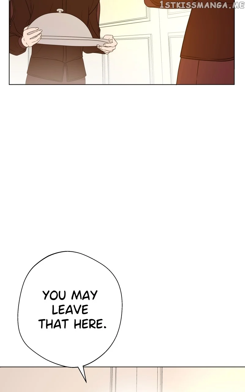 Go Away Romeo chapter 14 page 93