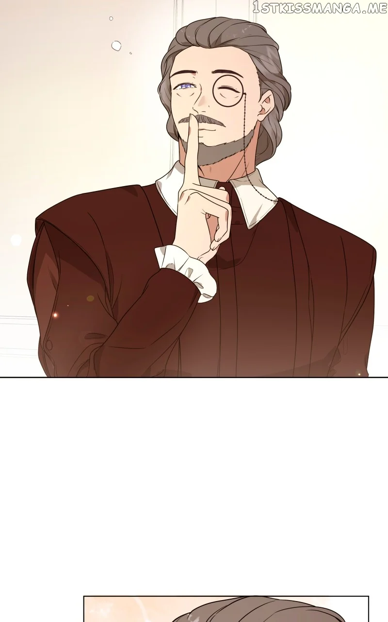 Go Away Romeo chapter 14 page 94