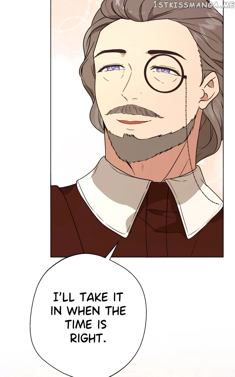 Go Away Romeo chapter 14 page 95