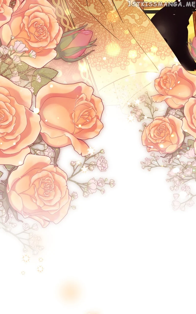 Go Away Romeo chapter 14 page 99