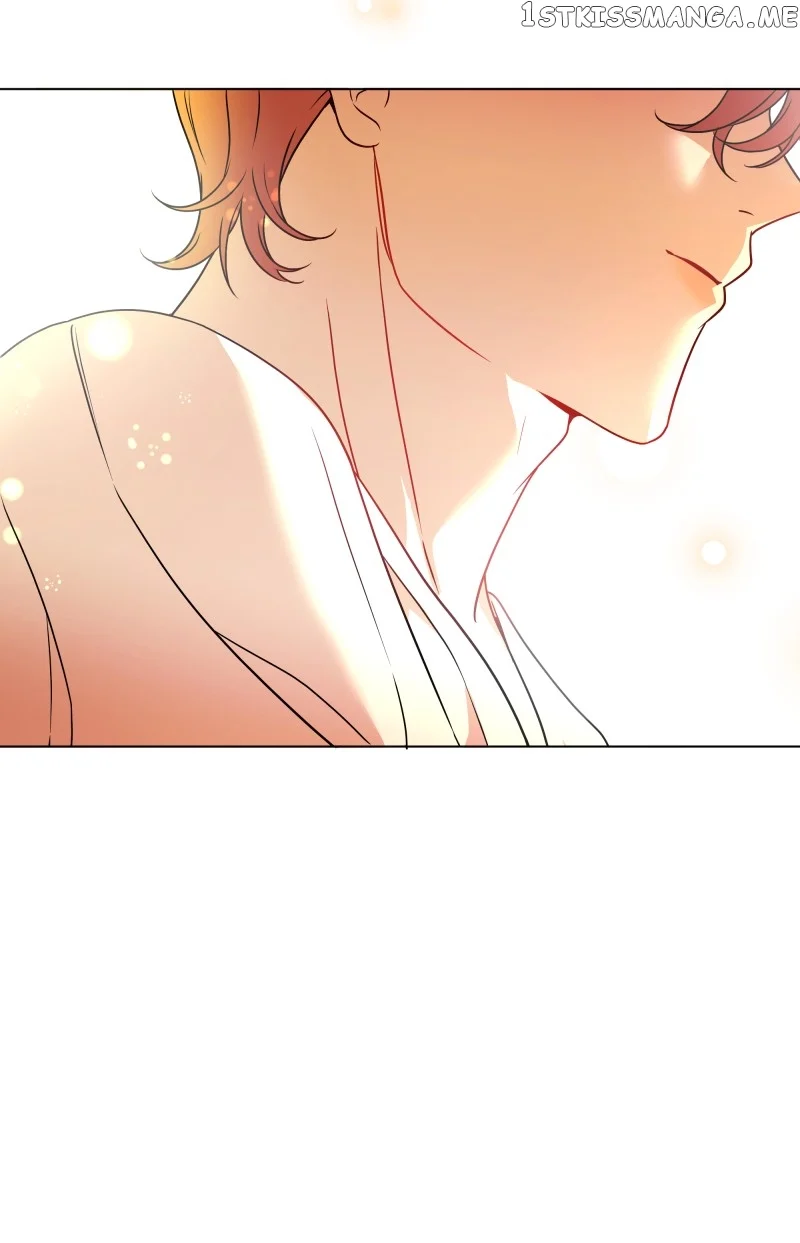 Go Away Romeo chapter 14 page 100
