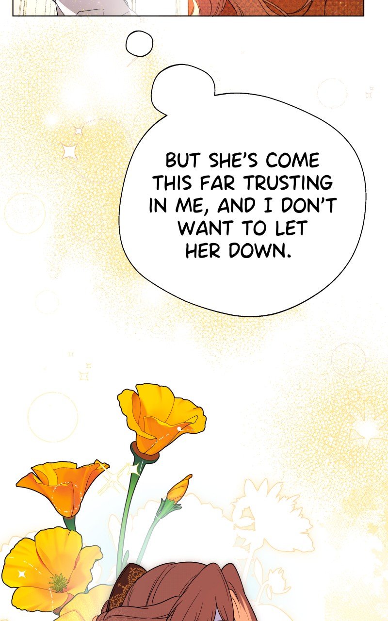 Go Away Romeo chapter 15 page 24