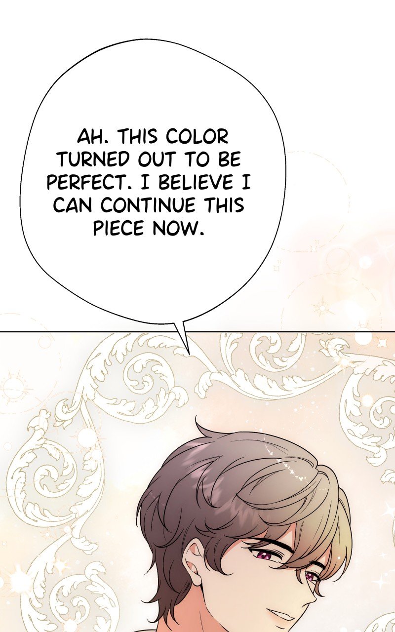 Go Away Romeo chapter 15 page 62