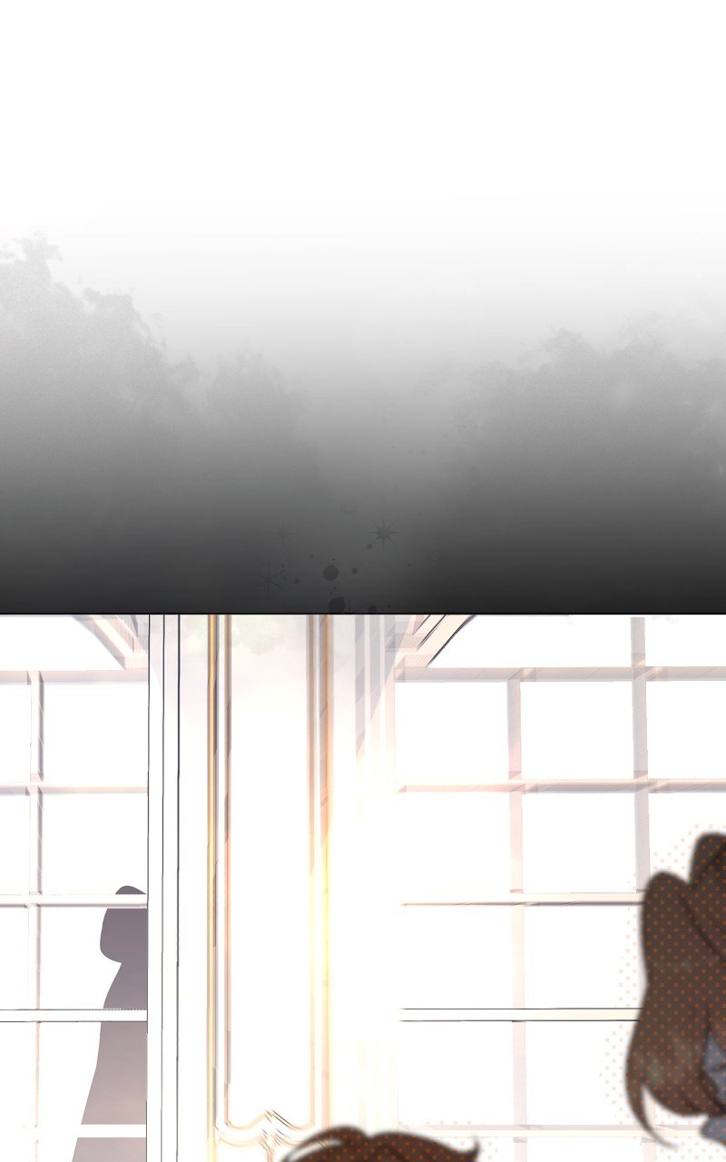 Go Away Romeo chapter 15 page 72