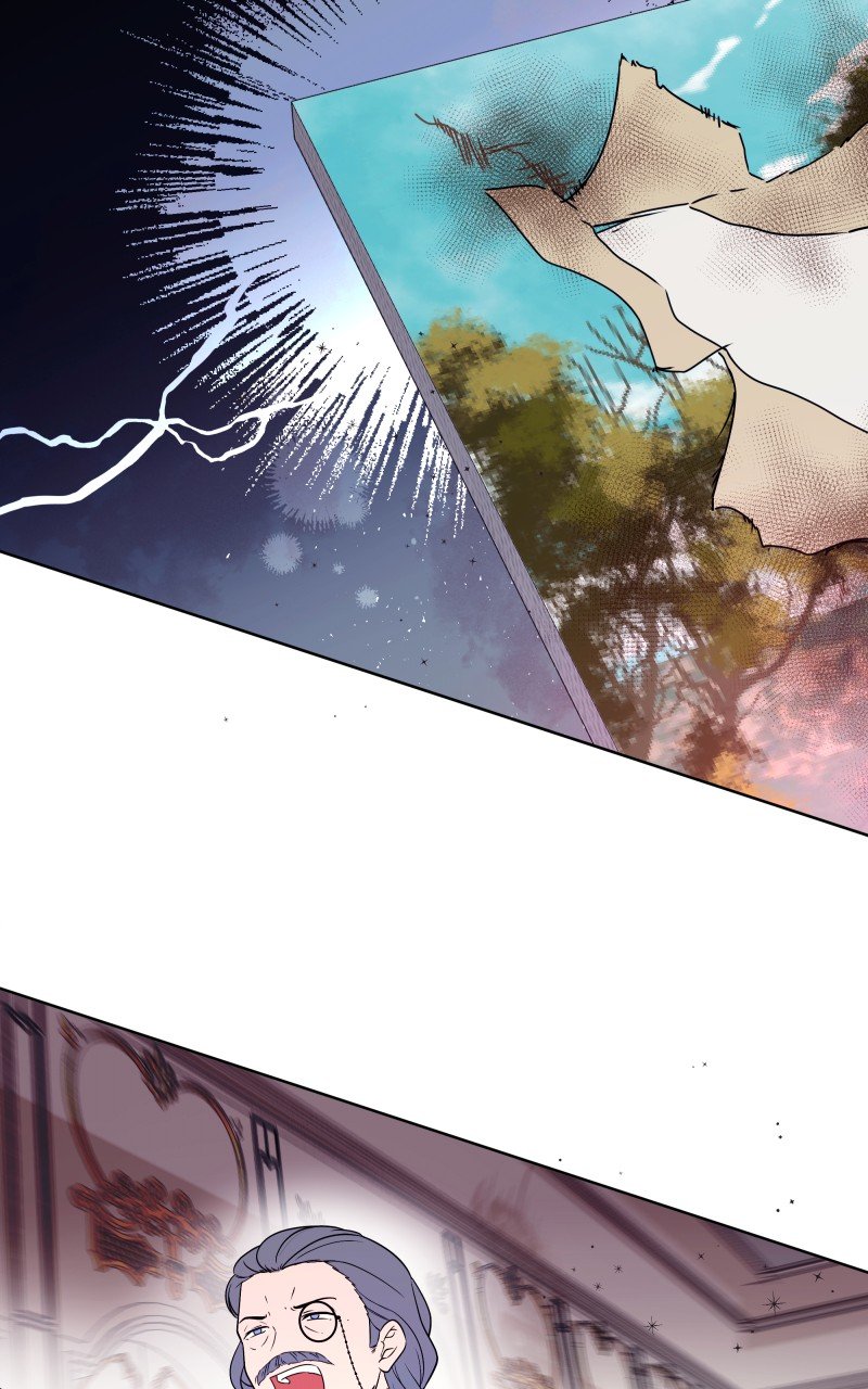 Go Away Romeo chapter 15 page 92