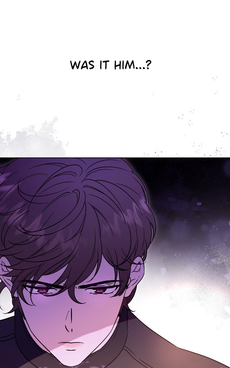 Go Away Romeo chapter 16 page 6